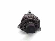 Generator NISSAN NAVARA Flatbed (D23) 2.3 dCi 4x4 231004KJ0B