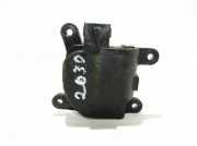 Air Flap Motor KIA SORENTO II (XM) 2.2 CRDi 4WD H400730820