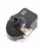 NOx-Sensor LEXUS GS (_L1_) 250 (GRL11_) 8924130041