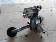 Ölpumpe VW TOURAN (1T1, 1T2) 1.9 TDI 038115121A