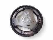 Kupplungsmitnehmerscheibe Audi A6 Avant (4F, C6) 059105323AG