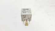 Relais VW Passat B5.5 Variant (3B6) 8D0951253