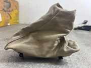 Handbremsgriffverkleidung BMW 5 Touring (E61) 520 d 7034091