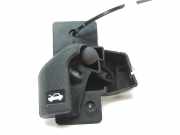 Griff Klappenzug Cadillac Seville ()