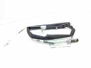 Airbag Dach rechts Peugeot 508 I SW (8E) 9686330180