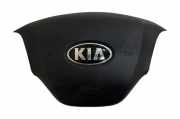 Lenkrad Airbag KIA PICANTO III (JA) 1.0 1Y56900040EQ 569001Y060EQ