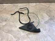 Lautsprecher links vorne BMW 6er (E63) 7143998