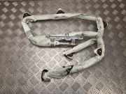 Airbag Dach rechts Mercedes-Benz CLA Coupe (C117) A1178601202