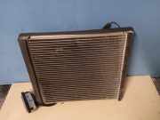 A/C Matrix Heater TOYOTA VERSO (_R2_) 2.2 D-4D (AUR21_)