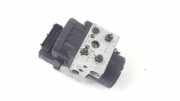 ABS Hydraulikblock VW PASSAT B5 (3B3) 1.9 TDI 8E0614111AB 0273004281