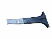 Andere Teile des Innenraums HYUNDAI ix55 3.0 V6 CRDi 4WD 858422B000