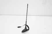 Antenne OPEL ASTRA K Sports Tourer 1.6 CDTi 13383712