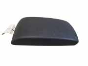 Armlehne MAZDA 6 Estate (GH) 2.0 MZR