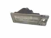 Kennzeichenbeleuchtung VOLVO S60 I 2.4 CDI 9187153