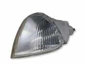 Blinker vorne links PEUGEOT 806 (221) 2.0 HDI