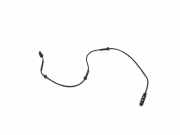 Sensor für ABS links vorne BMW X3 (F25) 6869292