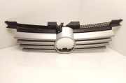 Kühlergrill komplett VW Bora Variant (1J) 1J5853655A