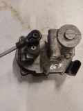 Ventilmotor Ansaugkrümmer AUDI A8 D3 (4E2, 4E8) 4.2 quattro A2C53022954