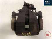 Bremsscheibe links hinten VW Transporter T5 Kasten () 7H0615423A