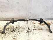 Stabilisator vorne BMW 1er Coupe (E82) 150081