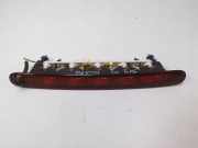 Bremsleuchte mitte Suzuki SX S-Cross (JY)