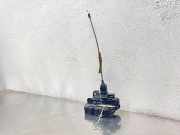 Türschloss hinten rechts OPEL ANTARA 2.0 CDTI A046818