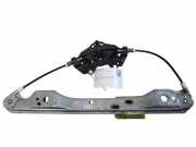 Türfensterheber hinten rechts VOLVO XC60 D4 964290100