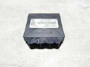 Einparkhilfe PDC Steuergerät VW SCIROCCO (137, 138) 2.0 TSI 1K0919475K