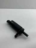 Scheinwerferwaschmotor BMW 5 (E60) 530 d 3130670001