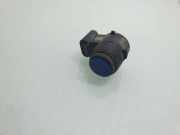 Parktronic BMW 3 (E90) 318 d 0263003498