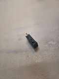Schalter sitzheizung AUDI A8 D2 (4D2, 4D8) 2.5 TDI PA66GF30