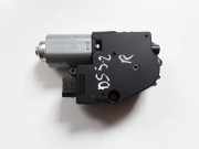 Schiebedachmotor CITROËN DS5 2.0 BlueHDi 150 2224653D