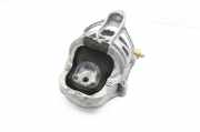 Motorhalter rechts AUDI A6 C8 Avant (4A5) 50 TDI Mild Hybrid quattro 4M0199372FQ