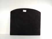 Kofferraumteppich KIA SPORTAGE (SL) 2.0 CRDi 857203W400