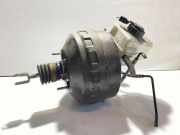 Unterdruck-Bremskraftverstärker BMW 3 Coupe (E92) 320 d 6788040
