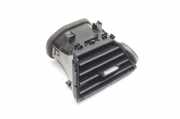 Frischluftgrill BMW 4 Coupe (F32, F82) 420 d 9346226