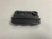 Parktronic PDC-Display MERCEDES-BENZ CLK Cabrio (A209) CLK 280 (209.454) A2095452432