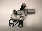 Heckscheibenwischermotor VW GOLF VII (5G1, BQ1, BE1, BE2) 1.4 TSI 5K6955711A