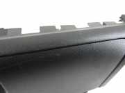 Handschuhfach SUBARU FORESTER (SJ) 2.0 D AWD 66055FJ030