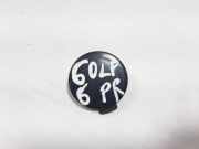Abdeckung Abschlepphaken VW Golf VI (5K) 5K0807241E