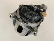 Motorbock vorne Audi Q7 (4M) 4M0199371FE