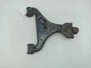 Querlenkerabstützung Mercedes-Benz Viano (W639) A6393300410