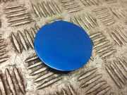 Motor für Tankdeckelverriegelung FORD ECOSPORT 1.0 EcoBoost