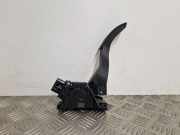 Fahrpedal Skoda Octavia III Kombi (5E) 5Q1723503K
