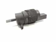 Wischwassertankmotor AUDI A5 Cabrio (8F7) 2.0 TDI 8K5955647