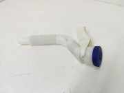 Wischwassertankhals PEUGEOT 208 1.6 HDi 312837502