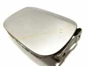 Motor für Tankdeckelverriegelung MERCEDES-BENZ CLK (C209) 270 CDI (209.316) A0005843117 A2095840639