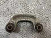 Stabilisator rechts vorne VW Phaeton (3D) 3D0411317