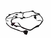 Kabelbaum VW Passat B8 Variant (3G) 3G5971104J