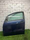 Vordere linke Tür MERCEDES-BENZ A (W169) A 180 CDI (169.007, 169.307)